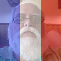 Kenneth Sharpe Photo 28 Kenneth Sharpe Photo 28