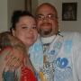 Todd Kuhn Photo 27