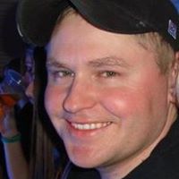 Dustin Howe Photo 22