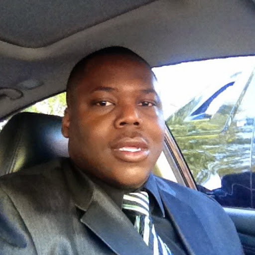 Curtis Mccoy Photo 14