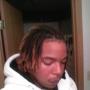 Terrance Lane Photo 19