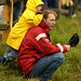 Eric Wiegand Photo 12