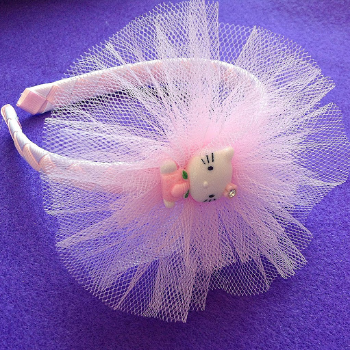 Angie Martinez Photo 10