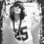 Jenny Lindquist Photo 12