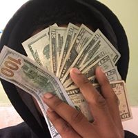 Bryan Bullock Photo 37