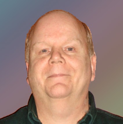 Dale Schmidt Photo 30
