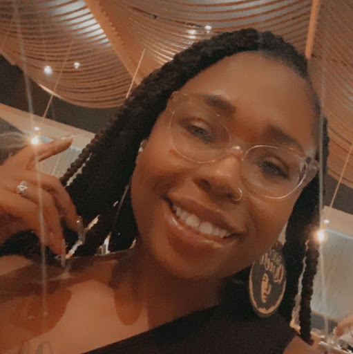 Vickie Barnes Photo 11