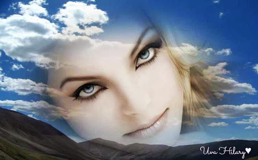 Dolores Alvarado Photo 29