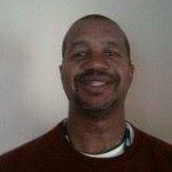 Leon Hubbard Photo 30