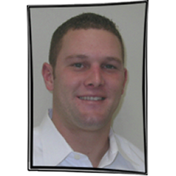 Jared Duncan Photo 19