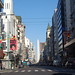 Silvia Bouchard Photo 12