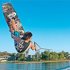 Shawn Milligan Photo 12