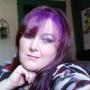 Roberta Carpenter Photo 32