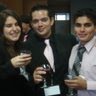 Allan Castillo Photo 14