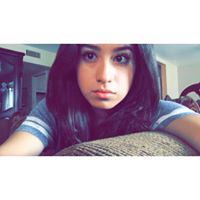 Katherine Sandoval Photo 21