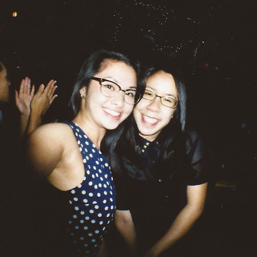 Anna Nguyen Photo 15