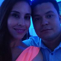 Dalia Duarte Photo 21