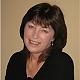 Kathleen Morris Photo 4