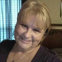 Vicky Browning Photo 8