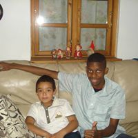 Janet Poulsen Photo 2