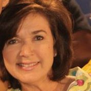 Theresa Hamilton Photo 10