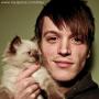Ryan Wheeler Photo 10