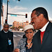 Charles Blake Photo 43