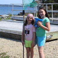 Suzanne Nolan Photo 40