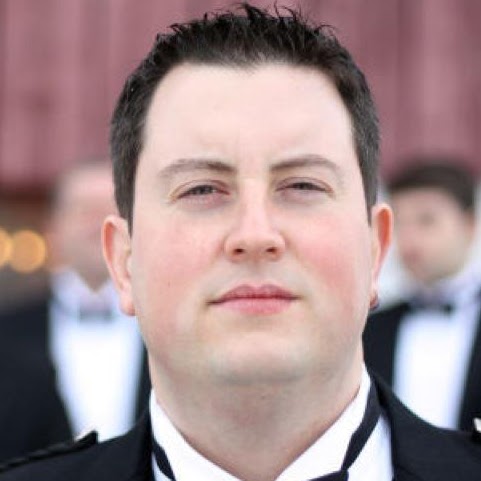 Ryan Lindsay Photo 22