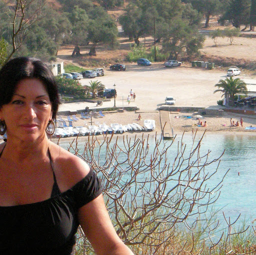 Ann Jenkins Photo 31 Ann Jenkins Photo 31