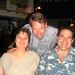 Ramiro Lopez Photo 25