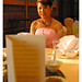Shirley Gabriel Photo 9