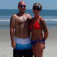 Margie Howell Photo 14