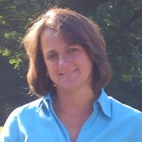 Chris Weiss Photo 31