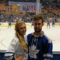 Kyle Rector Photo 21