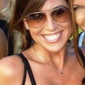 Judith Nguyen Photo 16