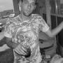 Randall Oliver Photo 9