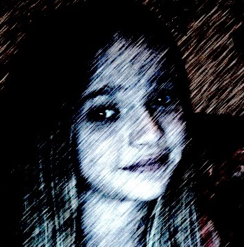 Abby Fletcher Photo 12