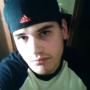 Anthony Fry Photo 21