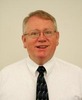 Gregory Evans Photo 26