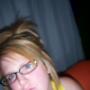 Katie Rivard Photo 14