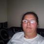 Catherine Richard Photo 25