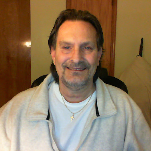 Donald Rankin Photo 9