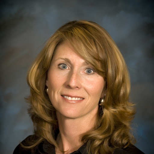 Lori Ridgway Photo 10
