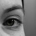 Anne Boyle Photo 16