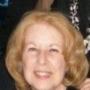 Nancy Lambert Photo 35