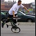 Mark Teneyck Photo 14