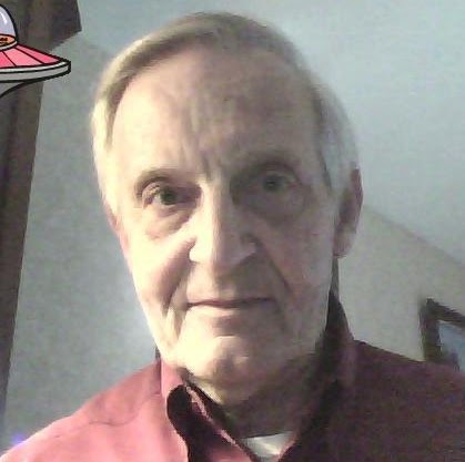 Chris Bremer Photo 11