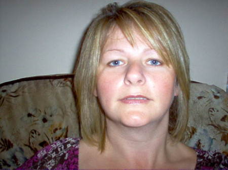 Theresa Young Photo 31