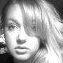 Kathleen Fischer Photo 27